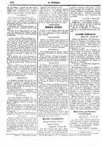 giornale/SBL0749061/1862/Novembre/84