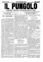 giornale/SBL0749061/1862/Novembre/85