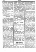giornale/SBL0749061/1862/Novembre/86