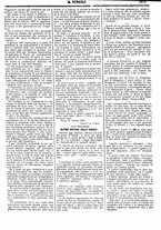 giornale/SBL0749061/1862/Novembre/87