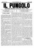 giornale/SBL0749061/1862/Novembre/89