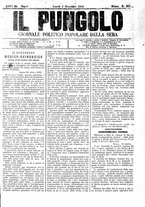 giornale/SBL0749061/1862/Novembre/9