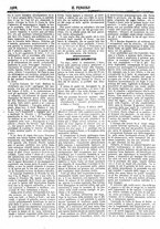 giornale/SBL0749061/1862/Novembre/90