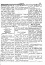 giornale/SBL0749061/1862/Novembre/91