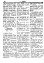 giornale/SBL0749061/1862/Novembre/94