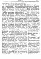 giornale/SBL0749061/1862/Novembre/95
