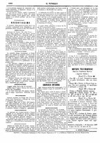 giornale/SBL0749061/1862/Novembre/96