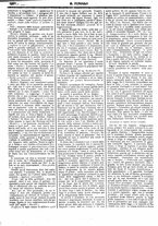giornale/SBL0749061/1862/Novembre/98