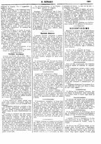 giornale/SBL0749061/1862/Novembre/99