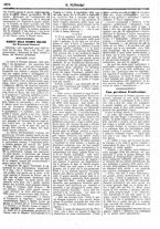 giornale/SBL0749061/1862/Ottobre/10