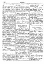 giornale/SBL0749061/1862/Ottobre/100