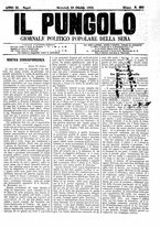 giornale/SBL0749061/1862/Ottobre/101