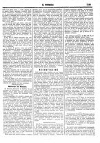 giornale/SBL0749061/1862/Ottobre/103