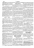 giornale/SBL0749061/1862/Ottobre/104