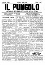 giornale/SBL0749061/1862/Ottobre/105