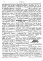 giornale/SBL0749061/1862/Ottobre/106