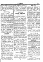 giornale/SBL0749061/1862/Ottobre/107