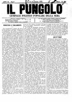 giornale/SBL0749061/1862/Ottobre/109