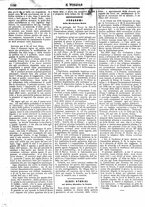 giornale/SBL0749061/1862/Ottobre/110