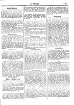 giornale/SBL0749061/1862/Ottobre/111