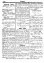 giornale/SBL0749061/1862/Ottobre/112