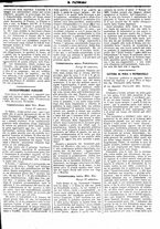 giornale/SBL0749061/1862/Ottobre/14