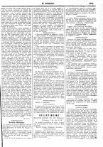 giornale/SBL0749061/1862/Ottobre/15
