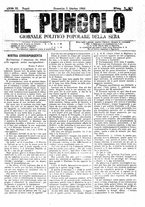 giornale/SBL0749061/1862/Ottobre/17