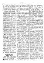giornale/SBL0749061/1862/Ottobre/18