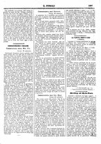 giornale/SBL0749061/1862/Ottobre/19