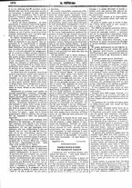 giornale/SBL0749061/1862/Ottobre/2