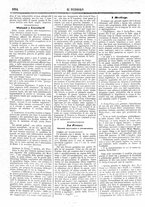 giornale/SBL0749061/1862/Ottobre/22