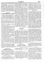 giornale/SBL0749061/1862/Ottobre/23