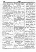 giornale/SBL0749061/1862/Ottobre/24