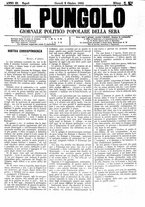 giornale/SBL0749061/1862/Ottobre/25