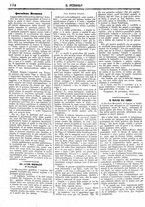 giornale/SBL0749061/1862/Ottobre/26