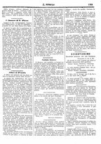 giornale/SBL0749061/1862/Ottobre/27