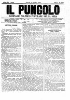 giornale/SBL0749061/1862/Ottobre/29