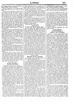 giornale/SBL0749061/1862/Ottobre/3