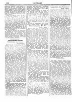 giornale/SBL0749061/1862/Ottobre/30