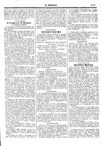 giornale/SBL0749061/1862/Ottobre/31