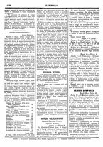 giornale/SBL0749061/1862/Ottobre/32