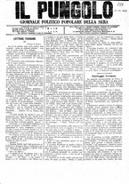 giornale/SBL0749061/1862/Ottobre/33