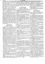 giornale/SBL0749061/1862/Ottobre/34