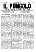 giornale/SBL0749061/1862/Ottobre/37