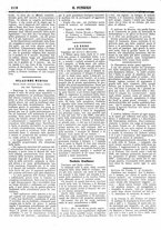 giornale/SBL0749061/1862/Ottobre/38