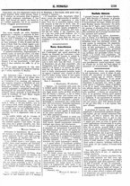 giornale/SBL0749061/1862/Ottobre/39