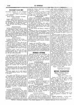 giornale/SBL0749061/1862/Ottobre/40