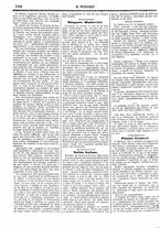 giornale/SBL0749061/1862/Ottobre/42