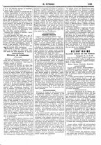 giornale/SBL0749061/1862/Ottobre/43